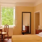 Lucchese Лукка